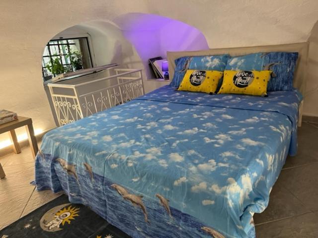 Appartamento Tesoro Di Sanremo Esterno foto